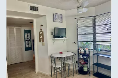 5807 Parkwalk Drive #1124, Boynton Beach, FL 33472 - Photo 20