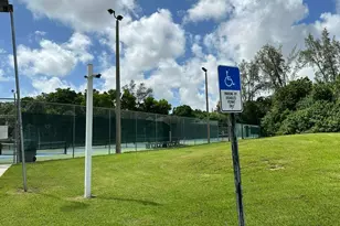 5807 Parkwalk Dr, Boynton Beach, FL 33472 - Photo 20