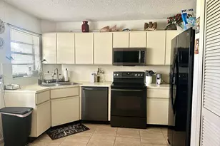 5807 Parkwalk Dr, Boynton Beach, FL 33472 - Photo 24