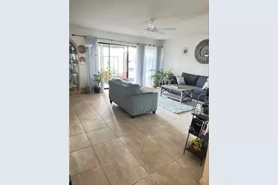 5807 Parkwalk Drive #1124, Boynton Beach, FL 33472 - Photo 2