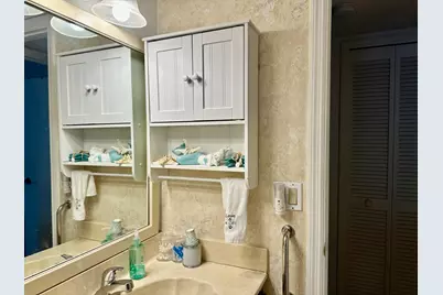 5807 Parkwalk Drive #1124, Boynton Beach, FL 33472 - Photo 10