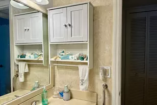 5807 Parkwalk Dr, Boynton Beach, FL 33472 - Photo 10