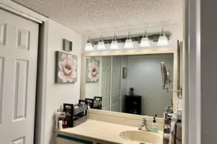 5807 Parkwalk Dr, Boynton Beach, FL 33472 - Photo 20