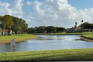 5807 Parkwalk Dr, Boynton Beach, FL 33472 - Photo 34