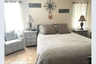 5807 Parkwalk Drive #1124, Boynton Beach, FL 33472 - Photo 8