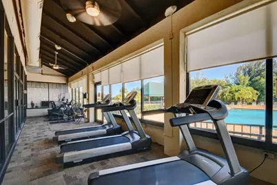 5807 Parkwalk Drive #1124, Boynton Beach, FL 33472 - Photo 34