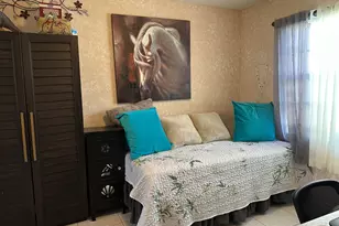 5807 Parkwalk Dr, Boynton Beach, FL 33472 - Photo 28