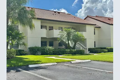 5807 Parkwalk Drive, Boynton Beach, FL 33472 - Photo 2