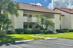 5807 Parkwalk Dr, Boynton Beach, FL 33472 - Photo 2