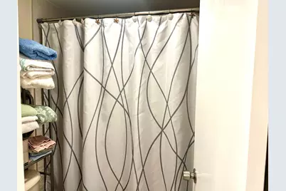 5807 Parkwalk Drive #1124, Boynton Beach, FL 33472 - Photo 12