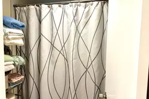 5807 Parkwalk Dr, Boynton Beach, FL 33472 - Photo 12