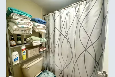 5807 Parkwalk Drive #1124, Boynton Beach, FL 33472 - Photo 14