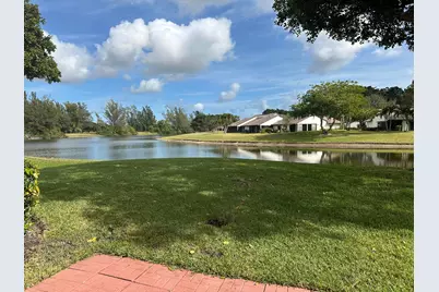 5807 Parkwalk Drive, Boynton Beach, FL 33472 - Photo 10