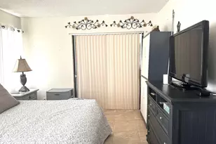 5807 Parkwalk Dr, Boynton Beach, FL 33472 - Photo 10