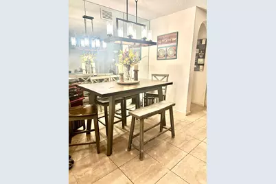 5807 Parkwalk Drive, Boynton Beach, FL 33472 - Photo 8