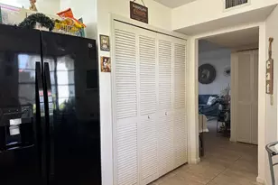 5807 Parkwalk Dr, Boynton Beach, FL 33472 - Photo 22