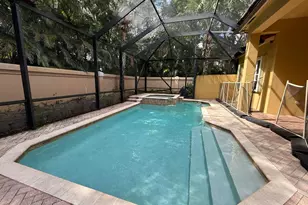 10247 Isle Wynd Ct, Boynton Beach, FL 33437 - Photo 14