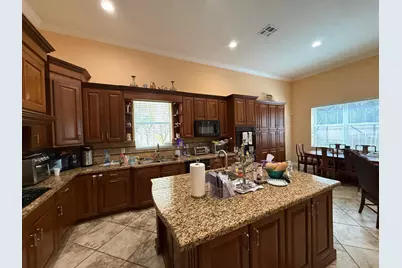 10247 Isle Wynd Court, Boynton Beach, FL 33437 - Photo 4