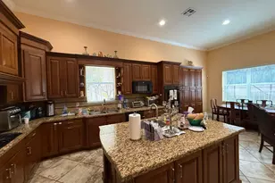 10247 Isle Wynd Ct, Boynton Beach, FL 33437 - Photo 4