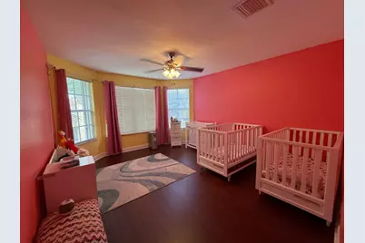 10247 Isle Wynd Court, Boynton Beach, FL 33437 - Photo 2