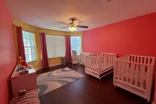 10247 Isle Wynd Ct, Boynton Beach, FL 33437 - Photo 2