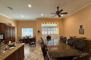 10247 Isle Wynd Ct, Boynton Beach, FL 33437 - Photo 6