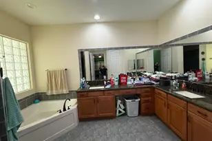 10247 Isle Wynd Ct, Boynton Beach, FL 33437 - Photo 8