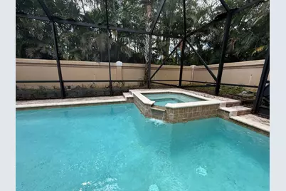 10247 Isle Wynd Court, Boynton Beach, FL 33437 - Photo 12