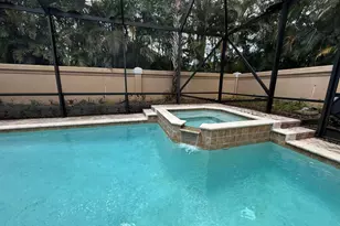 10247 Isle Wynd Ct, Boynton Beach, FL 33437 - Photo 12