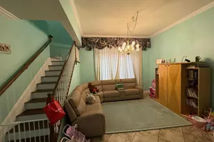 10247 Isle Wynd Ct, Boynton Beach, FL 33437 - Photo 10