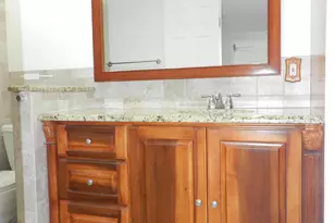 3 Greenway Village N, Royal Palm Beach, FL 33411 - Photo 24