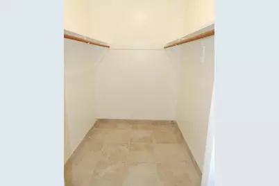 3 Greenway Village N #108, West Palm Beach, FL 33411 - Photo 20