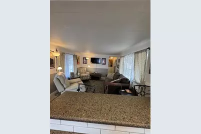 2023 St Lucie Blvd #69, Fort Pierce, FL 34946 - Photo 4