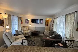 2023 St Lucie Blvd, Fort Pierce, FL 34946 - Photo 4