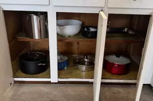 2023 St Lucie Blvd, Fort Pierce, FL 34946 - Photo 12