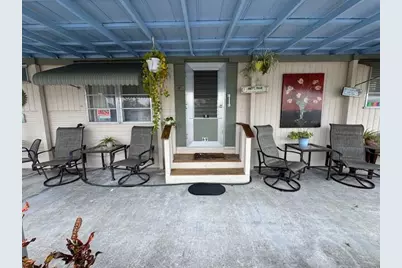 2023 St Lucie Blvd #69, Fort Pierce, FL 34946 - Photo 1