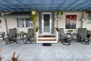 2023 St Lucie Blvd, Fort Pierce, FL 34946 - Photo 1