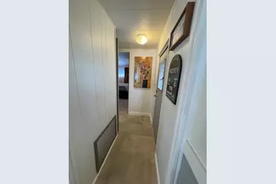 2023 St Lucie Blvd #69, Fort Pierce, FL 34946 - Photo 6