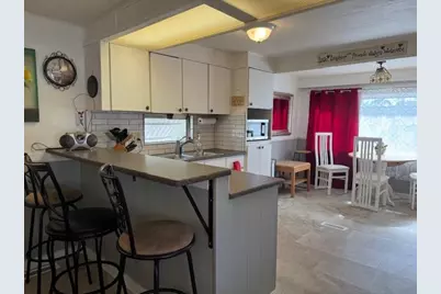 2023 St Lucie Blvd #69, Fort Pierce, FL 34946 - Photo 2