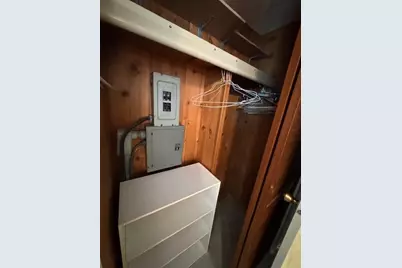 2023 St Lucie Blvd #69, Fort Pierce, FL 34946 - Photo 10