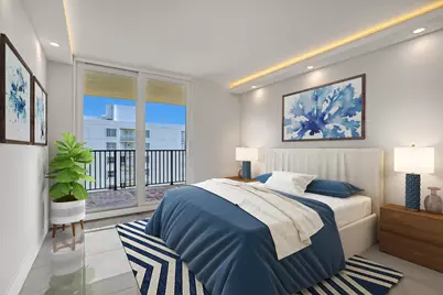 3610 S Ocean 508 Boulevard S #508, South Palm Beach, FL 33480 - Photo 46
