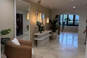 3610 S Ocean 508 Blvd S, South Palm Beach, FL 33480 - Photo 74