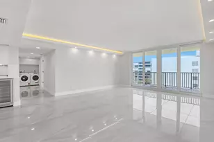 3610 S Ocean 508 Blvd S, South Palm Beach, FL 33480 - Photo 22