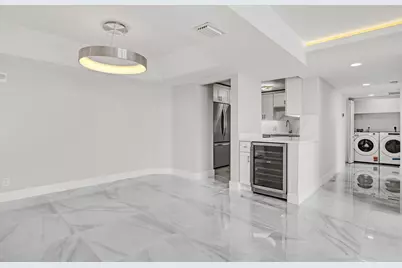 3610 S Ocean 508 Boulevard S #508, South Palm Beach, FL 33480 - Photo 28
