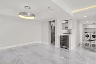 3610 S Ocean 508 Blvd S, South Palm Beach, FL 33480 - Photo 28