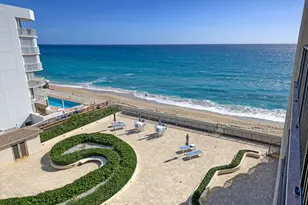 3610 S Ocean 508 Blvd S, South Palm Beach, FL 33480 - Photo 10