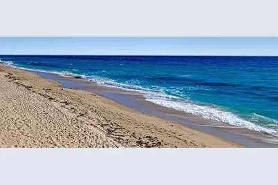 3610 S Ocean 508 Boulevard S #508, South Palm Beach, FL 33480 - Photo 16