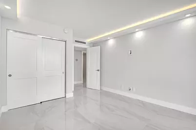 3610 S Ocean 508 Boulevard S #508, South Palm Beach, FL 33480 - Photo 48