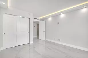 3610 S Ocean 508 Blvd S, South Palm Beach, FL 33480 - Photo 48