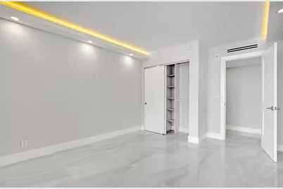 3610 S Ocean 508 Boulevard S #508, Palm Beach, FL 33480 - Photo 48